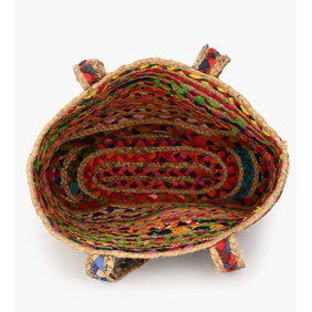 hover image