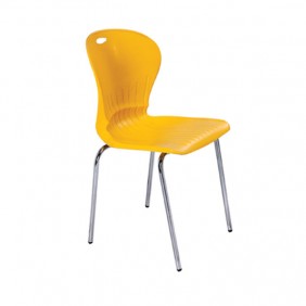 Adam Cafe Chair