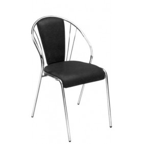 Mercury Restaurant Chair