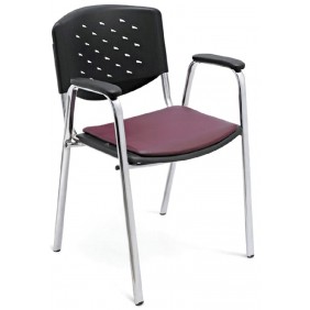 Benq Visitor Chair