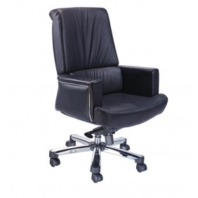 Blaze Medium Back Chair