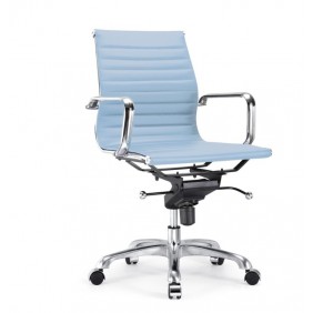 Calypso Medium Back Chair