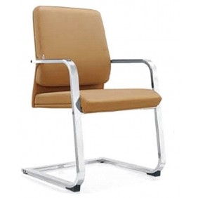 Vega Visitor Chair