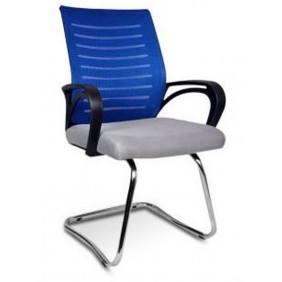 Vento V Visitor Chair