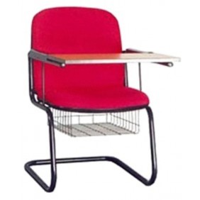 godrej training room chair