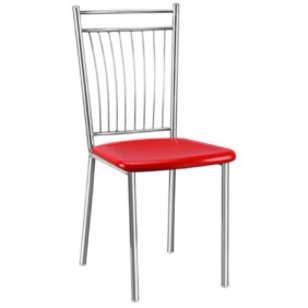 Goffy Restaurant Chair