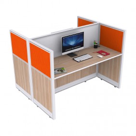 Nuclei Workstation - Linear Single