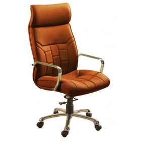 Mariio High Back chair