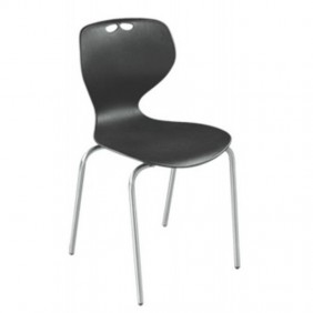 Ballo Restaurant Chair