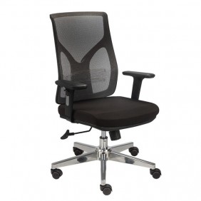 Bond Medium Back Chair