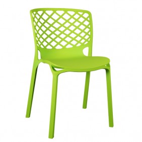 Bravo Restaurant Chair