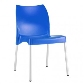 Daewoo Restaurant Chair