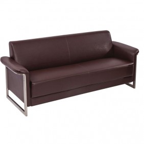 Harvey Sofa Three Seater