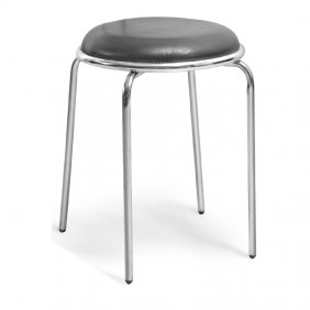 Jerry Café / Restaurant / Visitor Stool