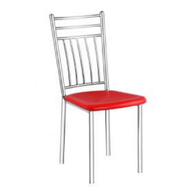 Minney Restaurant Chair