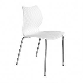 Mounts Restaurant Chair