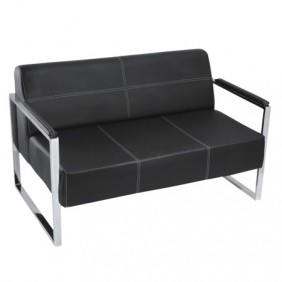 Reeva Sofa Three Seater