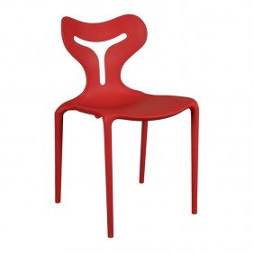 Sigma Restaurant Chair