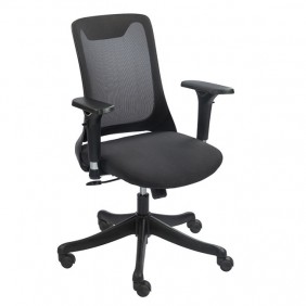 Tacon Mid Back Chair