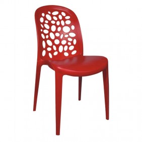 Tawi Restaurant Chair